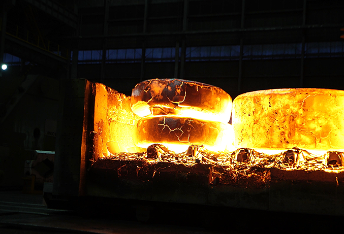 철로 만드는 행복한 세상